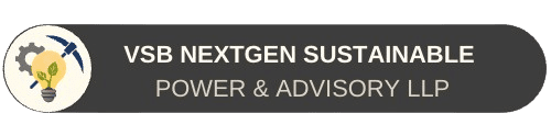 VSBEnergy